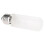Jdd E27 150w 2800k Studio Flash Lamp Modeling Bulb 220v-240v/230v, Model No. 2 4