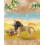PLAYMOBIL Playmobil Wiltopia Λιοντάρι Φιγούρα Ζώου 3