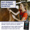 Eqyss Premier Shampoo 128 oz 3