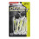 Pride Professional Tee System Offset Tee 2-3/4 Zoll 25 Count Gelb 1