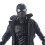 Marvel Spider-Man Legends Series 6 pouces Spider-Man Noir 4