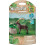 PLAYMOBIL Playmobil Wiltopia Κατασκευή Ιβέξ 1
