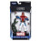 Marvel Marvel 15 cm Legends Series Energized Emissaries: Captain Britain 2