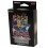 Yu-Gi-Oh! Yu-Gi-Oh! Movie Pack Édition Spéciale Deck 1