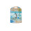 PLAYMOBIL Playmobil - Prachtige Planeet Keizerspingu? 1