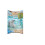 PLAYMOBIL Playmobil - Wonderful Planet Junger Eisbr 1