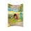 PLAYMOBIL Playmobil - Wonderful Planet, Racoon 1