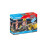 PLAYMOBIL Playmobil 71185 Worker with Floor Saw 1