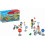 PLAYMOBIL Playmobil Traffic Education 1