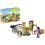 PLAYMOBIL Ποδήλατο Φάρμας Playmobil Cargo 1