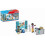 PLAYMOBIL Playmobil Τεχνολογία: Σχολική Αίθουσα 1
