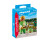 PLAYMOBIL Playmobil (71169 1