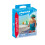 PLAYMOBIL Playmobil 71167 1