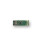 HO DCC Decoder, Proto 2000 6-Function 1.25A 1