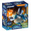 PLAYMOBIL Playmobil Dragons Nine Realms: Plowhorn & D'Angelo 1