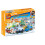 PLAYMOBIL PLAYMOBIL Καλάθι Δώρων - Advent Calendar 1