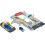 Matchbox Action Drivers Matchbox Ferry Port Playset 1