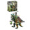 PLAYMOBIL Playmobil T-Rex 1