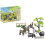 PLAYMOBIL Playmobil Animal Enclosure 1