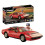 PLAYMOBIL Playmobil Magnum PI Ferrari 308GT 1