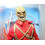 NECA NECA Iron Maiden - Trooper 8" Clothed Action Figure 3