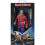NECA NECA Iron Maiden - Trooper 8" Clothed Action Figure 2