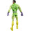 Mattel Mattel Super Amigos Riddler 3