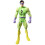 Mattel Mattel Super Amigos Riddler 4