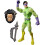 Mattel Mattel Super Amigos Riddler 2