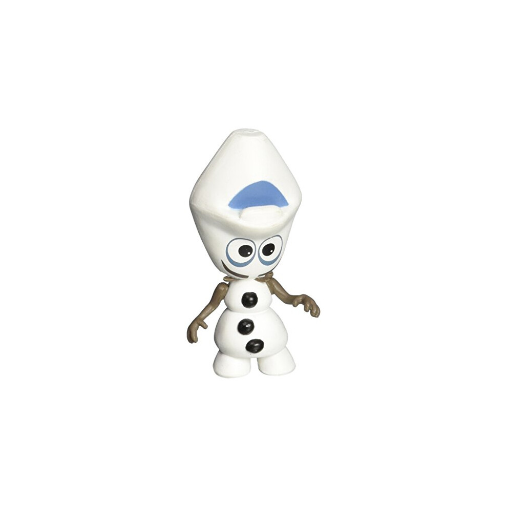 Funko Disney Frozen Mystery Mini Action Figure