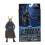Marvel Marvel Thor Legends Serie 15 cm Loki 3