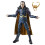 Marvel Marvel Thor Legends Serie 15 cm Loki 4
