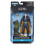 Marvel Marvel Thor Legends Serie 15 cm Loki 2