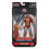 Marvel Marvel Legends Series 6-tommer Deathlok 2