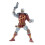 Marvel Marvel Legends Series 6-tommer Deathlok 3