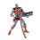 Marvel Marvel Legends Series 6-tommer Deathlok 4