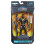 Marvel Marvel Black Panther Legends Erik Killmonger, 15 cm 2