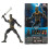Marvel Marvel Black Panther Legends Erik Killmonger, 15 cm 3