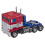 Transformers Transformers Rampage E4180AS00 Zemsta poleglych Constructicon Rampage 3
