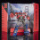 Transformers Transformers Rampage E4180AS00 Zemsta poleglych Constructicon Rampage 4