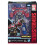 Transformers Transformers Rampage E4180AS00 Zemsta poleglych Constructicon Rampage 2