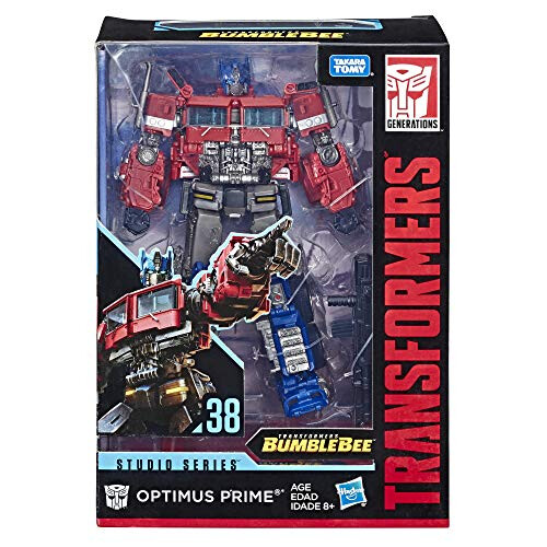 Transformers Transformers Rampage E4180AS00 Zemsta poleglych Constructicon Rampage 1