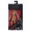 Star Wars Black Series Sidekick Alien 2