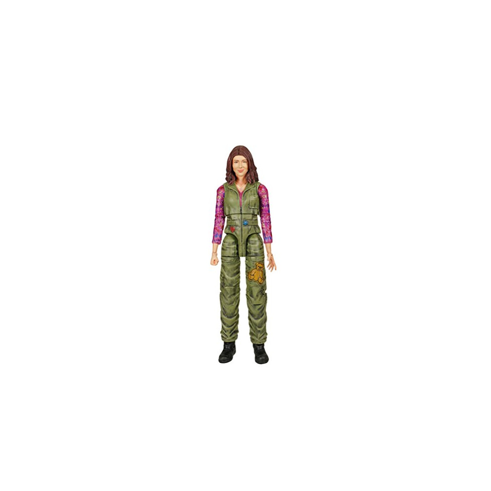 Funko Legacy Action: Firefly - Kaylee Frye Action Figure