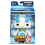 Figurines Yo-kai Watch Mood Reveal Komasan 2