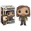 Funko Funko POP Films: Harry Potter Actiefiguur - Sirius Black 2