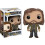 Funko Funko POP Films: Harry Potter Actiefiguur - Sirius Black 1