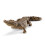 Schleich Schleich Wild Life, Ρεαλιστικό Αγρίμι Παιχνίδι, Φιγούρα Κροκόδειλου με Κινητό Σαγόνι 1