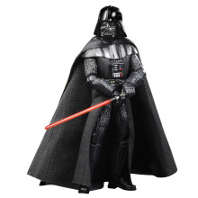 STAR WARS Vintage Collection Darth Vader (Death Star II), 40th Anniversary 3.75-Inch Figur