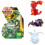 Bakugan BTB Nova Light Up S5 1